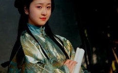 野花视频直播在线观看